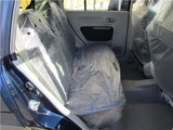 2025 Suzuki Alto Lapin LC Hybrid X Coupe for sale, Japanese used car export - photo 17 of 28 | GULJI TRADERS