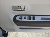 2025 Suzuki Alto Lapin LC Hybrid X Coupe for sale, Japanese used car export - photo 18 of 28 | GULJI TRADERS