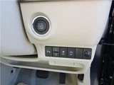 2025 Suzuki Alto Lapin LC Hybrid X Coupe for sale, Japanese used car export - photo 19 of 28 | GULJI TRADERS