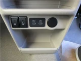 2025 Suzuki Alto Lapin LC Hybrid X Coupe for sale, Japanese used car export - photo 21 of 28 | GULJI TRADERS
