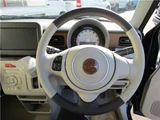 2025 Suzuki Alto Lapin LC Hybrid X Coupe for sale, Japanese used car export - photo 24 of 28 | GULJI TRADERS