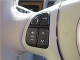 2025 Suzuki Alto Lapin LC Hybrid X Coupe for sale, Japanese used car export - photo 25 of 28 | GULJI TRADERS