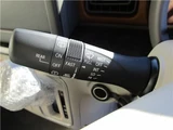 2025 Suzuki Alto Lapin LC Hybrid X Coupe for sale, Japanese used car export - photo 27 of 28 | GULJI TRADERS