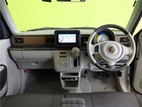 2025 Suzuki Alto Lapin LC Hybrid X Coupe for sale, Japanese used car export - photo 2 of 56 | GULJI TRADERS