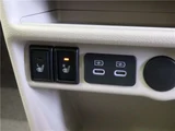 2025 Suzuki Alto Lapin LC Hybrid X Coupe for sale, Japanese used car export - photo 7 of 56 | GULJI TRADERS