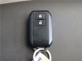 2025 Suzuki Alto Lapin LC Hybrid X Coupe for sale, Japanese used car export - photo 8 of 56 | GULJI TRADERS