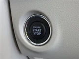 2025 Suzuki Alto Lapin LC Hybrid X Coupe for sale, Japanese used car export - photo 9 of 56 | GULJI TRADERS