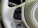 2025 Suzuki Alto Lapin LC Hybrid X Coupe for sale, Japanese used car export - photo 11 of 56 | GULJI TRADERS