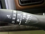 2025 Suzuki Alto Lapin LC Hybrid X Coupe for sale, Japanese used car export - photo 12 of 56 | GULJI TRADERS