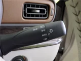 2025 Suzuki Alto Lapin LC Hybrid X Coupe for sale, Japanese used car export - photo 13 of 56 | GULJI TRADERS