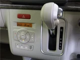 2025 Suzuki Alto Lapin LC Hybrid X Coupe for sale, Japanese used car export - photo 14 of 56 | GULJI TRADERS