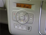 2025 Suzuki Alto Lapin LC Hybrid X Coupe for sale, Japanese used car export - photo 15 of 56 | GULJI TRADERS