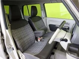 2025 Suzuki Alto Lapin LC Hybrid X Coupe for sale, Japanese used car export - photo 19 of 56 | GULJI TRADERS