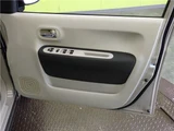 2025 Suzuki Alto Lapin LC Hybrid X Coupe for sale, Japanese used car export - photo 21 of 56 | GULJI TRADERS