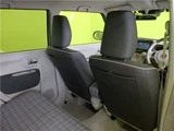 2025 Suzuki Alto Lapin LC Hybrid X Coupe for sale, Japanese used car export - photo 22 of 56 | GULJI TRADERS