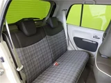 2025 Suzuki Alto Lapin LC Hybrid X Coupe for sale, Japanese used car export - photo 23 of 56 | GULJI TRADERS