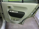 2025 Suzuki Alto Lapin LC Hybrid X Coupe for sale, Japanese used car export - photo 24 of 56 | GULJI TRADERS
