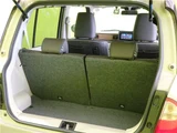 2025 Suzuki Alto Lapin LC Hybrid X Coupe for sale, Japanese used car export - photo 25 of 56 | GULJI TRADERS