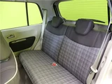 2025 Suzuki Alto Lapin LC Hybrid X Coupe for sale, Japanese used car export - photo 27 of 56 | GULJI TRADERS