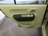 2025 Suzuki Alto Lapin LC Hybrid X Coupe for sale, Japanese used car export - photo 28 of 56 | GULJI TRADERS