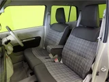 2025 Suzuki Alto Lapin LC Hybrid X Coupe for sale, Japanese used car export - photo 29 of 56 | GULJI TRADERS