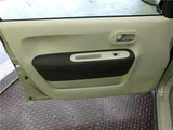 2025 Suzuki Alto Lapin LC Hybrid X Coupe for sale, Japanese used car export - photo 30 of 56 | GULJI TRADERS