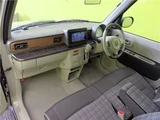 2025 Suzuki Alto Lapin LC Hybrid X Coupe for sale, Japanese used car export - photo 31 of 56 | GULJI TRADERS