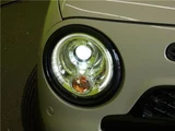 2025 Suzuki Alto Lapin LC Hybrid X Coupe for sale, Japanese used car export - photo 33 of 56 | GULJI TRADERS