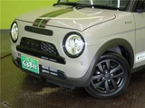 2025 Suzuki Alto Lapin LC Hybrid X Coupe for sale, Japanese used car export - photo 34 of 56 | GULJI TRADERS