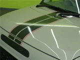 2025 Suzuki Alto Lapin LC Hybrid X Coupe for sale, Japanese used car export - photo 35 of 56 | GULJI TRADERS