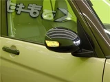 2025 Suzuki Alto Lapin LC Hybrid X Coupe for sale, Japanese used car export - photo 36 of 56 | GULJI TRADERS