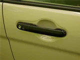 2025 Suzuki Alto Lapin LC Hybrid X Coupe for sale, Japanese used car export - photo 37 of 56 | GULJI TRADERS