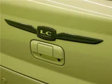 2025 Suzuki Alto Lapin LC Hybrid X Coupe for sale, Japanese used car export - photo 38 of 56 | GULJI TRADERS