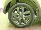 2025 Suzuki Alto Lapin LC Hybrid X Coupe for sale, Japanese used car export - photo 41 of 56 | GULJI TRADERS