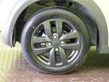 2025 Suzuki Alto Lapin LC Hybrid X Coupe for sale, Japanese used car export - photo 42 of 56 | GULJI TRADERS