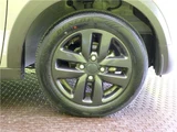 2025 Suzuki Alto Lapin LC Hybrid X Coupe for sale, Japanese used car export - photo 43 of 56 | GULJI TRADERS