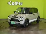 2025 Suzuki Alto Lapin LC Hybrid X Coupe for sale, Japanese used car export - photo 50 of 56 | GULJI TRADERS