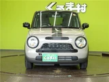 2025 Suzuki Alto Lapin LC Hybrid X Coupe for sale, Japanese used car export - photo 51 of 56 | GULJI TRADERS