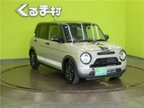 2025 Suzuki Alto Lapin LC Hybrid X Coupe for sale, Japanese used car export - photo 52 of 56 | GULJI TRADERS