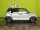 2025 Suzuki Alto Lapin LC Hybrid X Coupe for sale, Japanese used car export - photo 53 of 56 | GULJI TRADERS