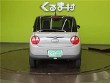 2025 Suzuki Alto Lapin LC Hybrid X Coupe for sale, Japanese used car export - photo 55 of 56 | GULJI TRADERS