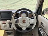 2025 Suzuki Alto Lapin LC LC 660 Hybrid X Coupe for sale, Japanese used car export - photo 3 of 26 | GULJI TRADERS