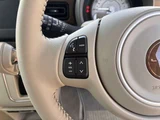 2025 Suzuki Alto Lapin LC LC 660 Hybrid X Coupe for sale, Japanese used car export - photo 4 of 26 | GULJI TRADERS