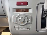 2025 Suzuki Alto Lapin LC LC 660 Hybrid X Coupe for sale, Japanese used car export - photo 8 of 26 | GULJI TRADERS