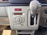 2025 Suzuki Alto Lapin LC LC 660 Hybrid X Coupe for sale, Japanese used car export - photo 9 of 26 | GULJI TRADERS