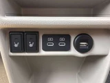 2025 Suzuki Alto Lapin LC LC 660 Hybrid X Coupe for sale, Japanese used car export - photo 10 of 26 | GULJI TRADERS