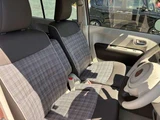 2025 Suzuki Alto Lapin LC LC 660 Hybrid X Coupe for sale, Japanese used car export - photo 14 of 26 | GULJI TRADERS