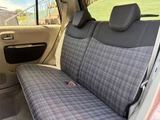 2025 Suzuki Alto Lapin LC LC 660 Hybrid X Coupe for sale, Japanese used car export - photo 17 of 26 | GULJI TRADERS