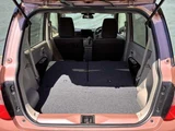 2025 Suzuki Alto Lapin LC LC 660 Hybrid X Coupe for sale, Japanese used car export - photo 19 of 26 | GULJI TRADERS