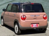 2025 Suzuki Alto Lapin LC LC 660 Hybrid X Coupe for sale, Japanese used car export - photo 26 of 26 | GULJI TRADERS